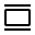 www.masterofcomplications.store favicon